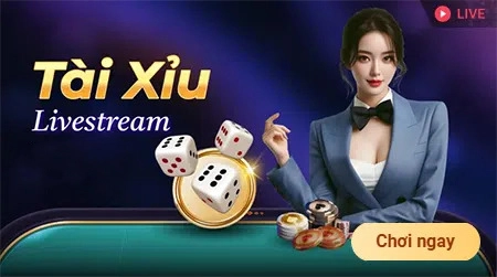 mmoo.team livestream tài xỉu